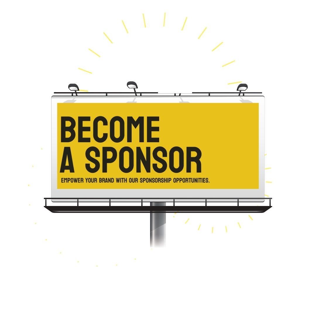VIP Booth - Headline Sponsor