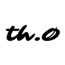 TH0.Tech