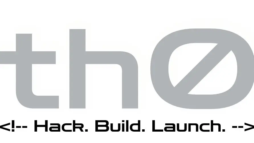 TH0.tech